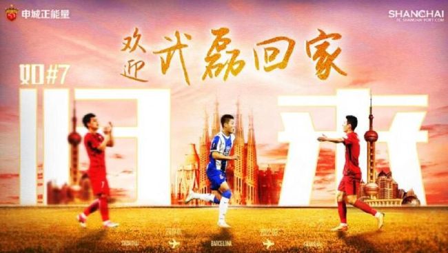 精品综合久久久久久88小说